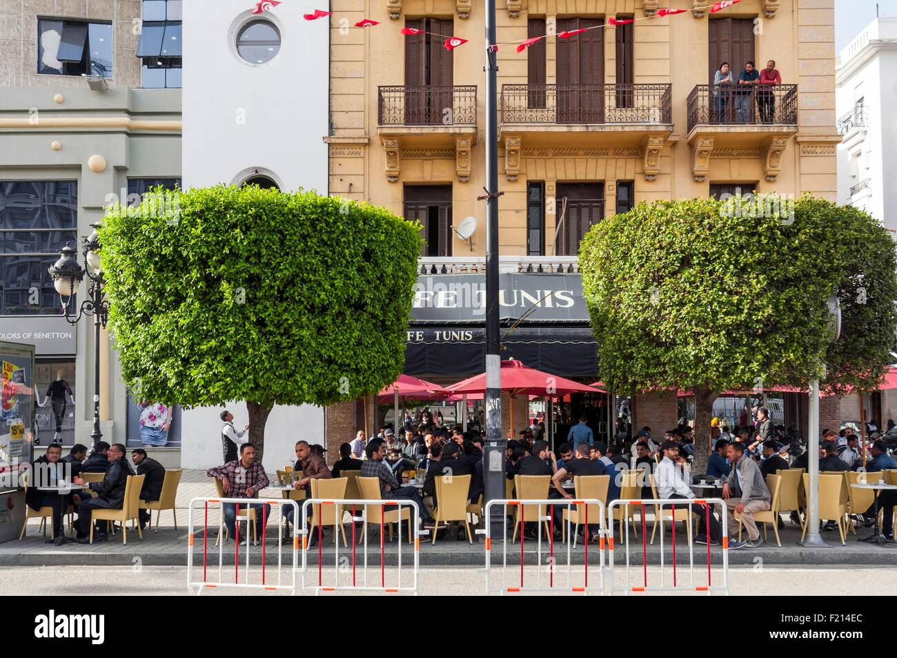 Set assiettes carrées