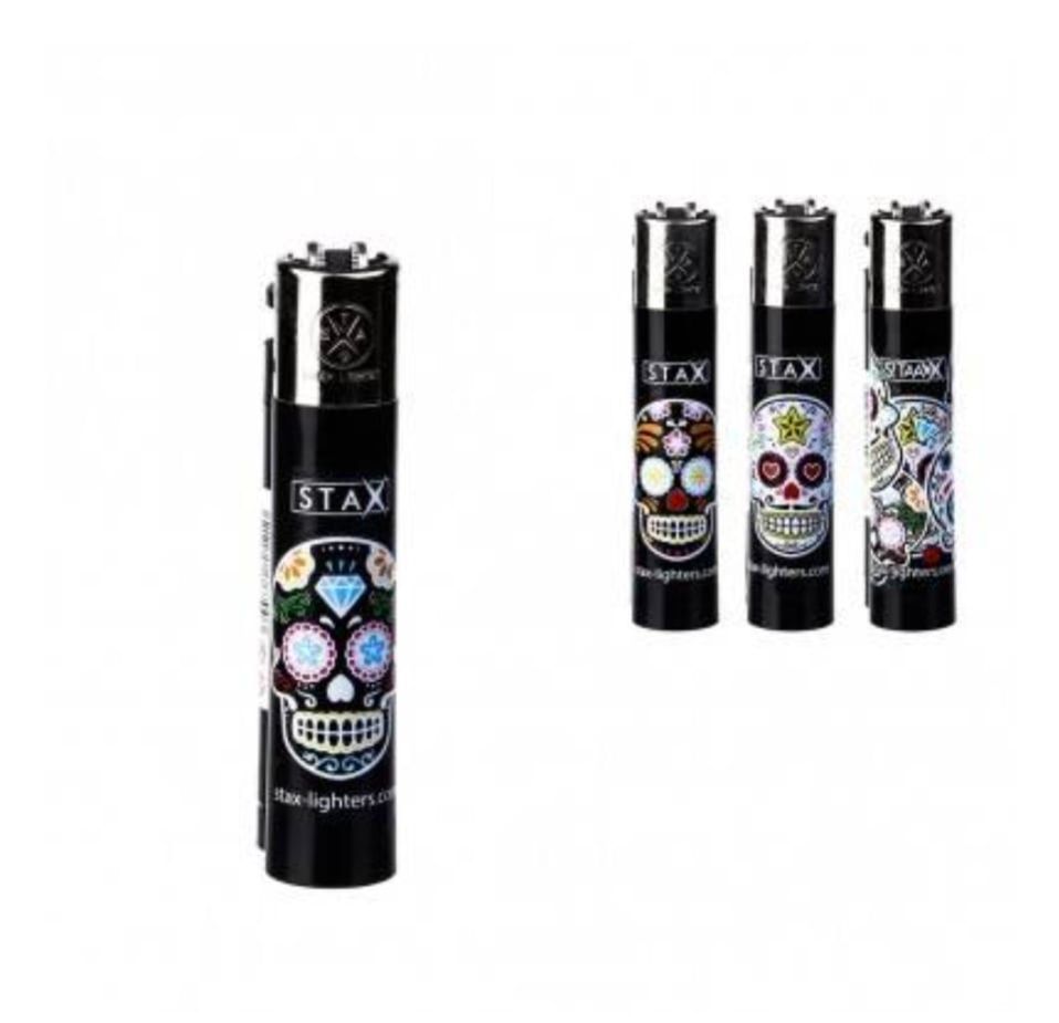 Bienvenue au Yaz, votre magasin de tabac, vape et OCB  Grenoble