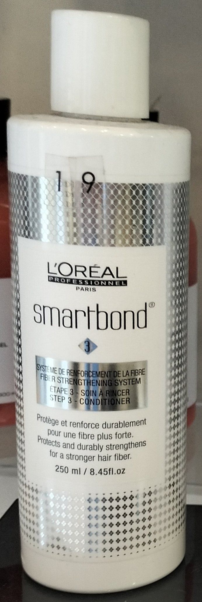 Smartbond Soin