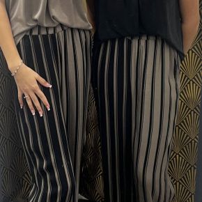 PANTALON EMMA