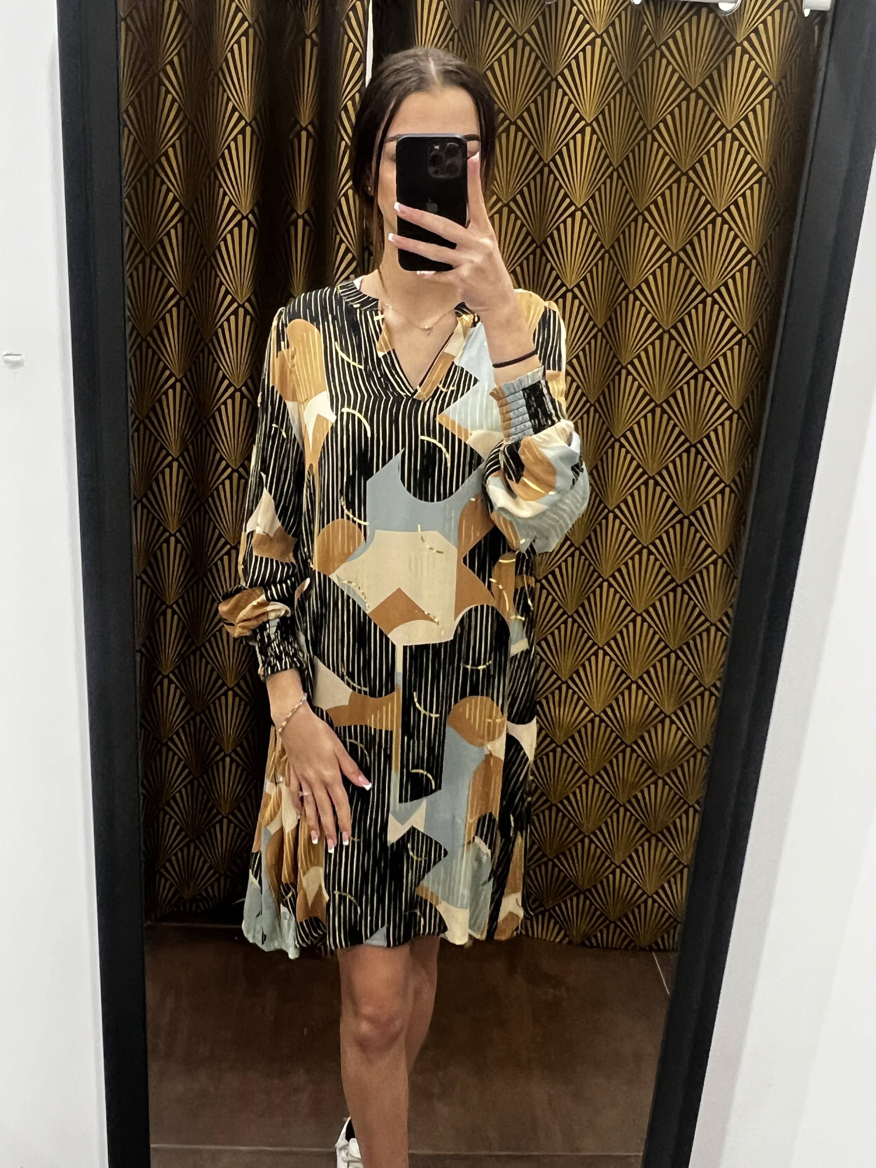 ROBE HELENA